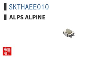 SKTHAEE010 ͼƬ